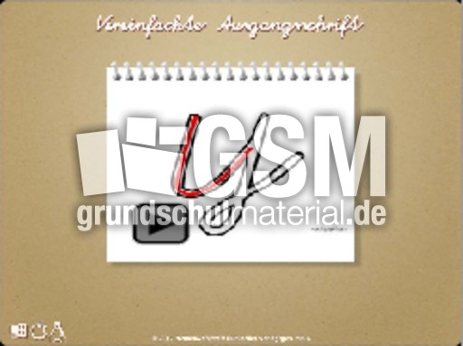 Nachspuren VA - gross Y.pdf